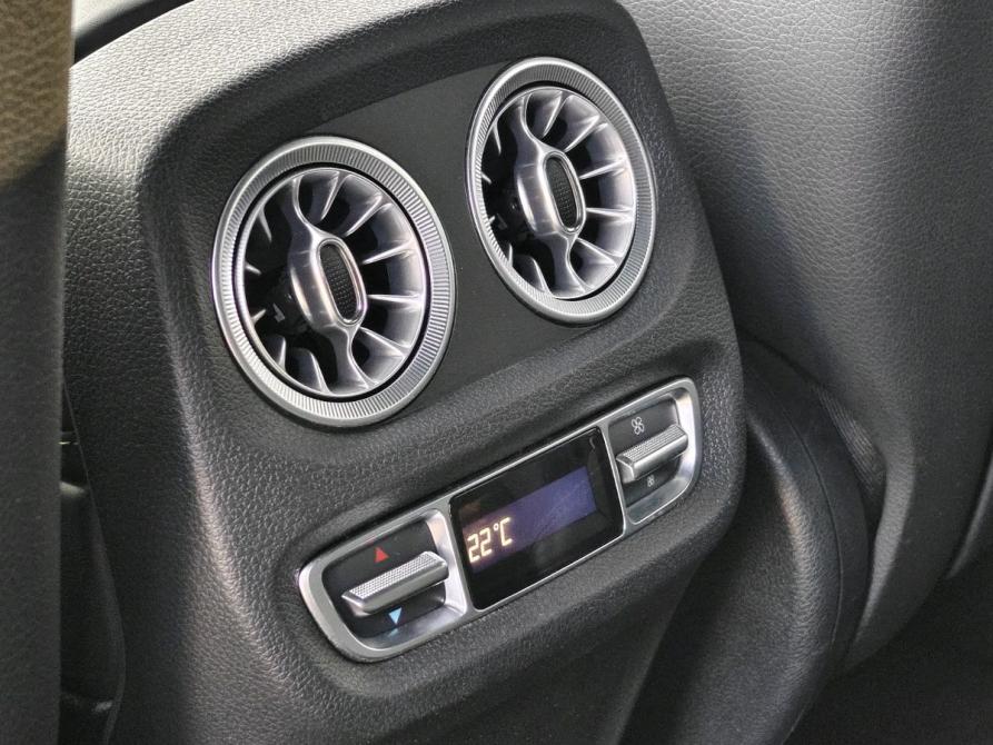 Mercedes-Benz G-Класс AMG II (W463) Санкт-Петербург  - изображение 24