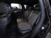 Volkswagen Touareg III Москва  - изображение 52