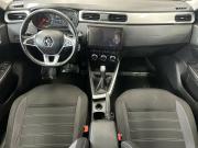 Renault Arkana I Набережные Челны  - изображение 35