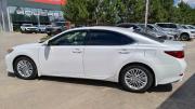 Lexus ES VI Рестайлинг Астрахань  - изображение 28
