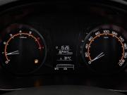 Lada (ВАЗ) Granta I Рестайлинг Москва  - изображение 40
