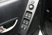 SsangYong Korando III Крым  - изображение 35