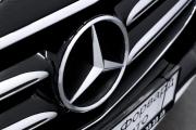Mercedes-Benz E-Класс V (W213 S213 C238) Тюмень  - изображение 40