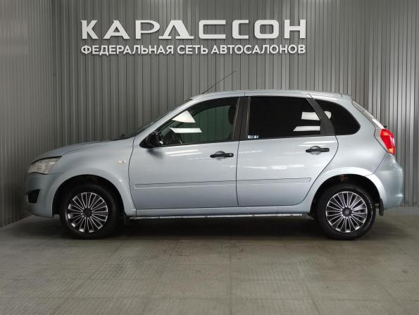 Datsun mi-DO с пробегом 2018 года, цена 590 000 рублей, 72400 км, хэтчбек, Автокод Объявления