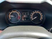 Lada (ВАЗ) Vesta I Рестайлинг (NG) Буинск  - изображение 28