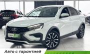 Lada (ВАЗ) Vesta I Рестайлинг (NG) Шахты  - изображение 17