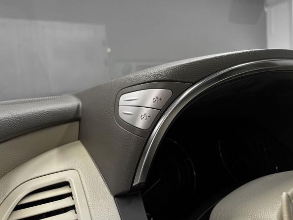 Infiniti QX70 с пробегом 2014 года, цена 1 985 000 рублей, 171441 км, внедорожник, Автокод Объявления