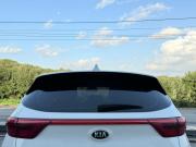 Kia Sportage IV Рестайлинг Омск  - изображение 73