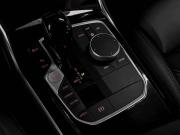 BMW 3 серии VII (G2x) Москва  - изображение 36