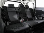 Mitsubishi Outlander III Рестайлинг 3 Санкт-Петербург  - изображение 47