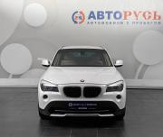 BMW X1 I (E84) Москва  - изображение 27