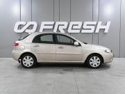 Chevrolet Lacetti I Ростов-на-Дону  - изображение 20