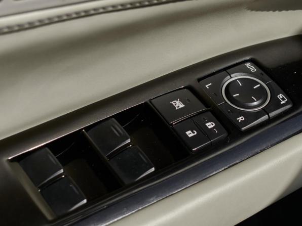 Lexus GS IV с пробегом 2014 года, цена 2 680 000 рублей, 170624 км, седан, Автокод Объявления