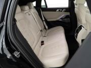 BMW X6 III (G06) Москва  - изображение 40