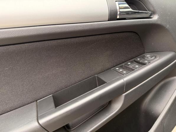 Opel Astra H Рестайлинг с пробегом 2011 года, цена 505 000 рублей, 187471 км, хэтчбек, Автокод Объявления