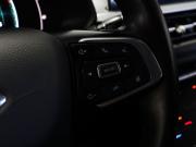 Chery Tiggo 7 Pro I Минеральные Воды  - изображение 28