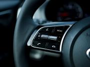 Kia Seltos I Ижевск  - изображение 44