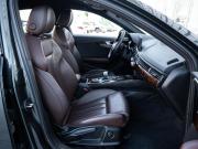 Audi A4 V (B9) Ставрополь  - изображение 35