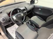 Nissan Note I Рестайлинг Энгельс  - изображение 28