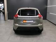 Lada (ВАЗ) XRAY I Нижний Новгород  - изображение 13