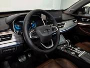 Chery Tiggo 8 Pro I Екатеринбург  - изображение 35