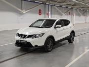 Nissan Qashqai II Казань  - изображение 29