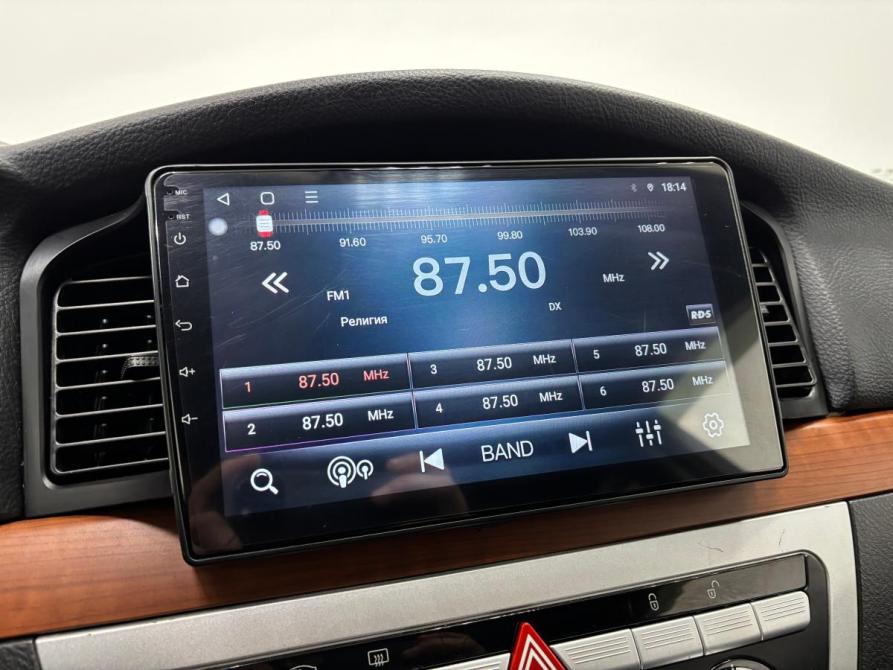 Lifan Solano I (620) Альметьевск  - изображение 20