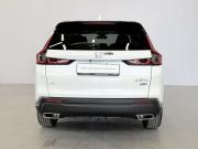 Honda CR-V VI Воронеж  - изображение 68