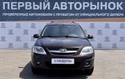 Lada (ВАЗ) Largus I Краснодар  - изображение 22