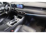 JETOUR X70+ I Рестайлинг Коломна  - изображение 25
