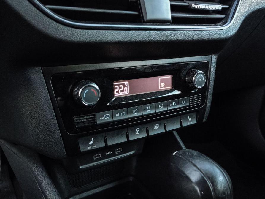 Volkswagen Polo VI Казань  - изображение 12