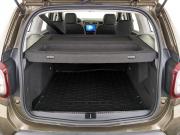 Renault Duster II Москва  - изображение 35