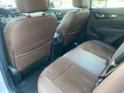 Nissan Qashqai II Рестайлинг Екатеринбург  - изображение 55