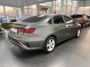 Kia Cerato IV Киров  - изображение 21