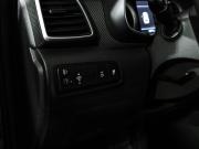 Hyundai Tucson III Рестайлинг Санкт-Петербург  - изображение 40