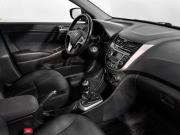 Hyundai Solaris I Рестайлинг Санкт-Петербург  - изображение 31