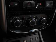 Nissan Terrano III (D10) Краснодар  - изображение 30