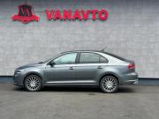 Volkswagen Polo VI Альметьевск  - изображение 17