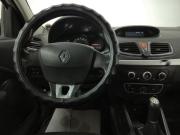 Renault Fluence I Альметьевск  - изображение 31