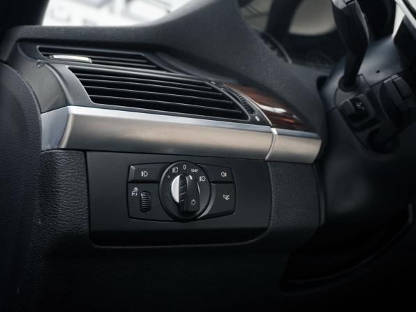 BMW X5 II (E70) Рестайлинг с пробегом 2011 года, цена 1 490 000 рублей, 314665 км, внедорожник, Автокод Объявления