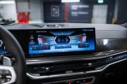 BMW X7 I (G07) Рестайлинг Москва  - изображение 74