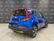 Kia Soul III Москва  - изображение 32