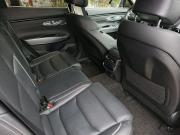 Genesis GV70 I Санкт-Петербург  - изображение 69