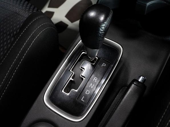 Mitsubishi Outlander III Рестайлинг 2 с пробегом 2015 года, цена 1 900 000 рублей, 200000 км, внедорожник, Автокод Объявления