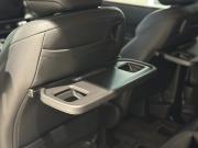 Honda Stepwgn VI Новосибирск  - изображение 47