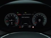 Audi Q6 Кемерово  - изображение 42