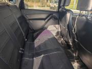 Lada (ВАЗ) Granta I Великие Луки  - изображение 32