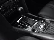 Mazda CX-4 I Рестайлинг Санкт-Петербург  - изображение 34