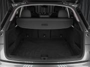 Audi Q5 II (FY) Рестайлинг Тюмень  - изображение 52