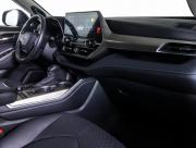 Toyota Highlander IV (XU70) Москва  - изображение 42